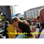Autogramme mit Phil Stewman (2).JPG